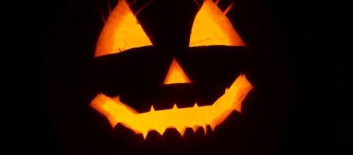 Halloween: 5 film horror da vedere durante la notte più spaventosa.