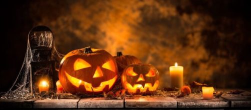 Halloween: 5 film horror da vedere su Amazon Prime Video.