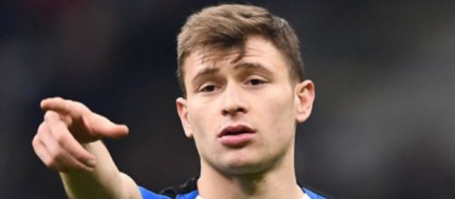 Real Madrid-Inter, probabili formazioni: Barella dietro le punte, Eriksen in panchina.