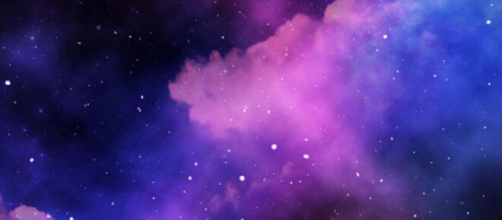 Oroscopo e previsioni zodiacali del 1° novembre: Cancro sereno, fortuna per Pesci