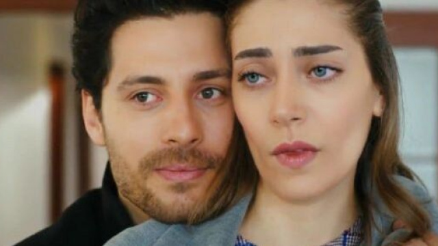 DayDreamer, Ali Yagci rivela: 'Nella vita reale tra le due sorelle Aydin sceglierei Leyla'
