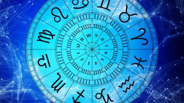 Oroscopo lunedì 2 novembre, previsioni per tutti i segni zodiacali