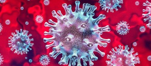 Bollettino 4 ottobre: sono 325.329 i casi accertati di coronavirus in Italia da inizio epidemia.