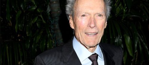 Clint Eastwood non si ferma: a 90 anni annunciato il suo nuovo film.