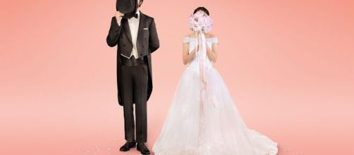 Matrimonio a prima vista: la nuova edizione in onda dal 6 ottobre.