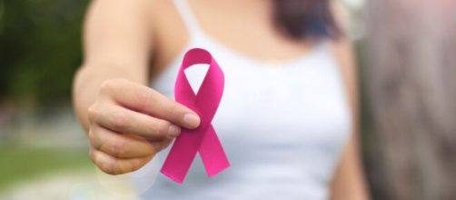 Quais os principais do câncer de mama? (Arquivo Blasting News)