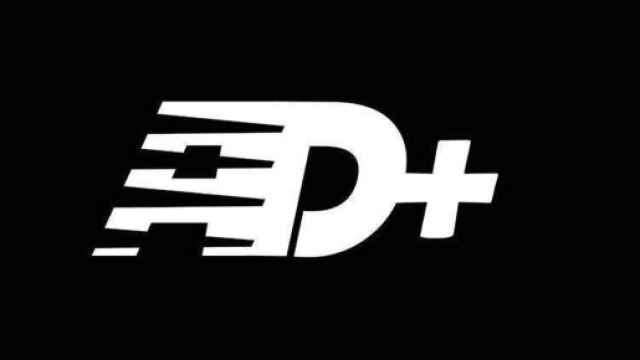 AD+ (Association Développement Plus) du Cameroun (c) AD+