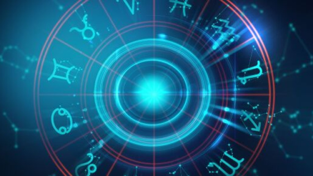 Oroscopo 5 ottobre 2020: la giornata dei dodici segni zodiacali.