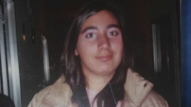 Scomparsa Agata Scuto, la madre: 'Mi ha sfiorato il pensiero che fosse incinta'.