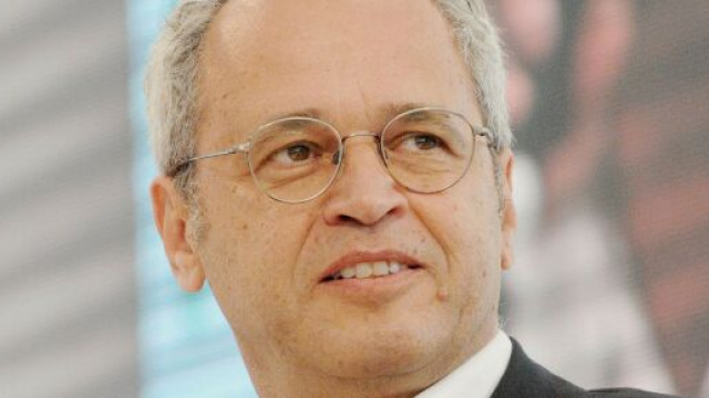 Sondaggio Swg TgLa7 del 5 ottobre: Lega sempre primo partito nel sondaggio del Tg di Mentana.