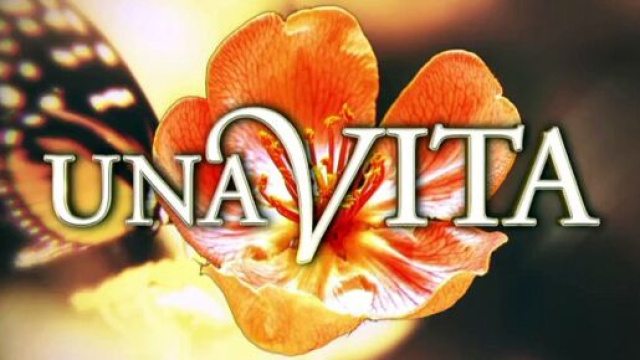 Una Vita anticipazioni 12-18 ottobre.