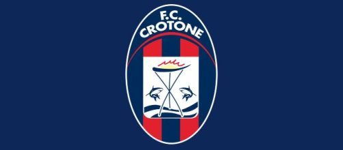 Calciomercato Crotone, Mustacchio verso la cessione: Ascoli o Cosenza nel suo futuro.