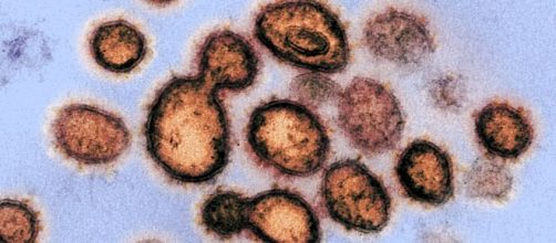 Coronavirus previste nuove misure restrittive.
