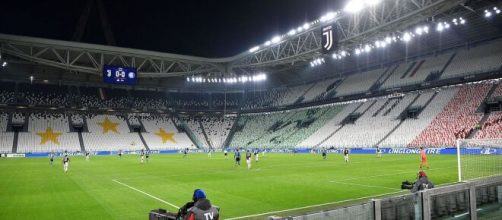 Juve-Napoli, la partita che spaventa il calcio italiano.