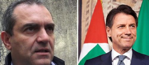 Processo Gregoretti: De Magistris chiama in causa anche Conte e Di Maio.