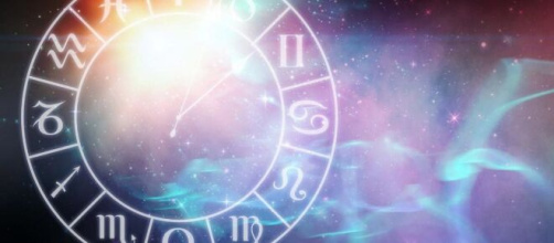 Previsioni oroscopo di mercoledì 7 ottobre 2020.