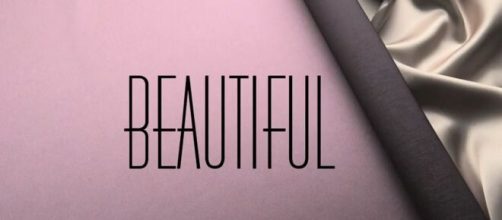 Beautiful, anticipazioni 11-18 ottobre: Thomas cade dalla scogliera