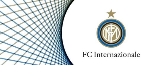 Calciomercato, Nainggolan resta all'Inter.