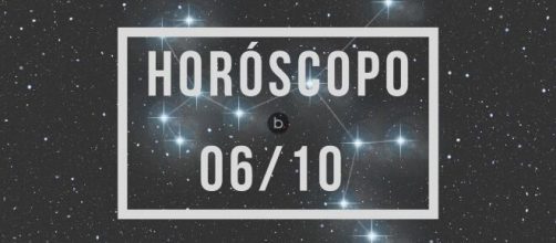 Horóscopo de hoje: previsões de cada signo para esta terça (6). (Arquivo Blasting News)