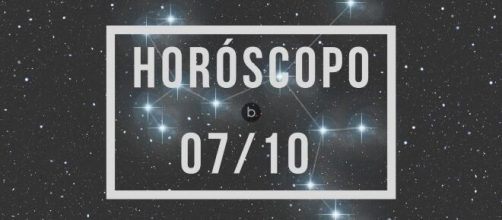 Horóscopo do dia: previsões dos signos para quarta (7). (Arquivo Blasting News)