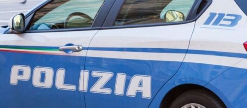 La polizia ha ritrovato la diciassettenne scomparsa a Grosseto lo scorso 7 agosto.