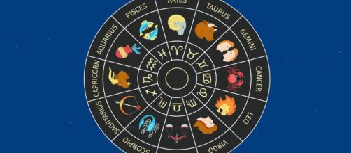 L'oroscopo della settimana dal 12 al 18 ottobre, 2ª metà zodiaco: Scorpione 'voto 10'.