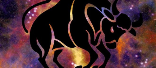 Oroscopo dell'autunno del Toro: fortuna combinata da Giove e Venere, amore al 'top'.