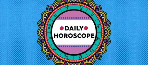 Oroscopo di domani, 7 ottobre: difficoltà emozionali per Capricorno e Sagittario.
