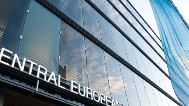 Central European University (CEU) – U.S. Degree in Vienna | Metropole - metropole.at