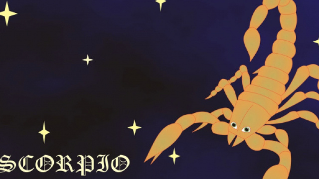 Oroscopo e classifica di giovedì 8 ottobre: Ariete bizzosa, Scorpione loquace.
