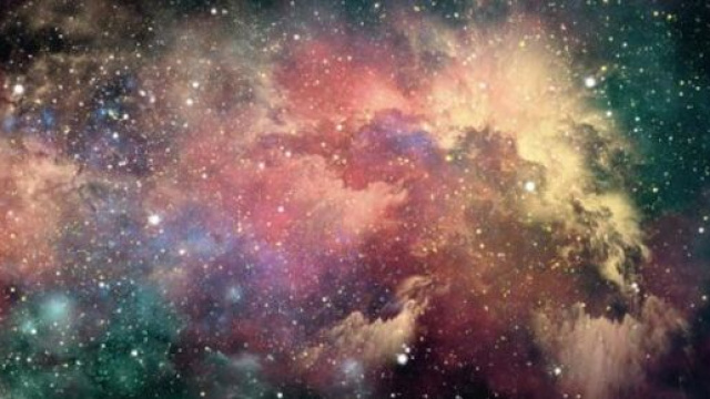 Previsioni astrologiche del 7 ottobre: Scorpione rilassato e Acquario alla ricerca d'amore.