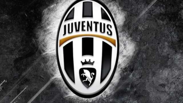 Rabbia dei tifosi viola per il passaggio di Chiesa alla Juve.