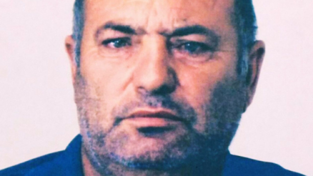 Vincenzo Unali &egrave; stato condannato questa mattina all'ergastolo.