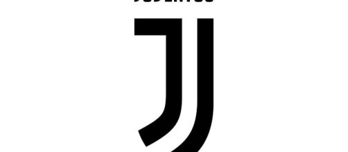 La Juventus potrebbe pagare 145 milioni per i riscatti.