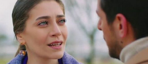 DayDreamer, trame turche: Osman deciso a lasciare la città dopo la rottura con Leyla.