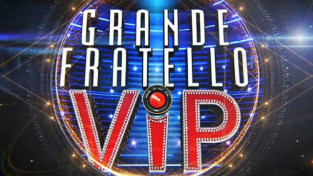 Grande Fratello Vip 5: due puntate a settimana e allungamento fino a Natale (Rumors).