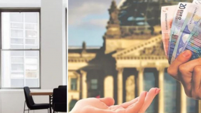 Imu prima casa, stretta sull'elusione per doppia abitazione principale.