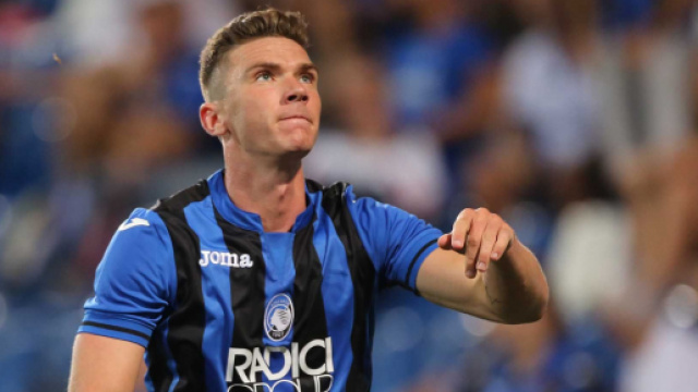 Inter, retroscena Gosens: i nerazzurri avrebbero provato ad acquistarlo in estate.