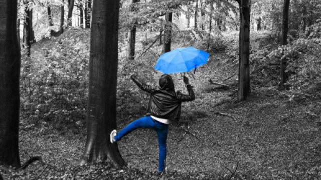 L'oroscopo del giorno 12 ottobre, seconda sestina: alla grande Bilancia e Acquario.