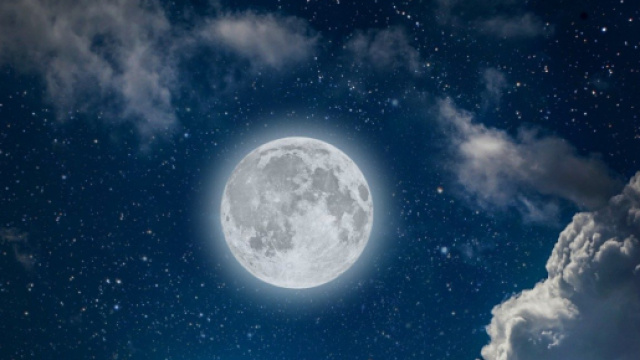 L'oroscopo di domani 12 ottobre e classifica, 1^ sestina: Ariete segno top, Toro stressato.