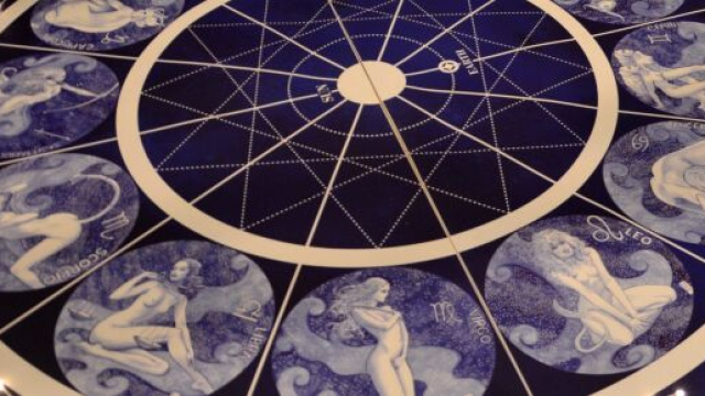 Oroscopo 8 ottobre 2020: la giornata dei 12 segni zodiacali.