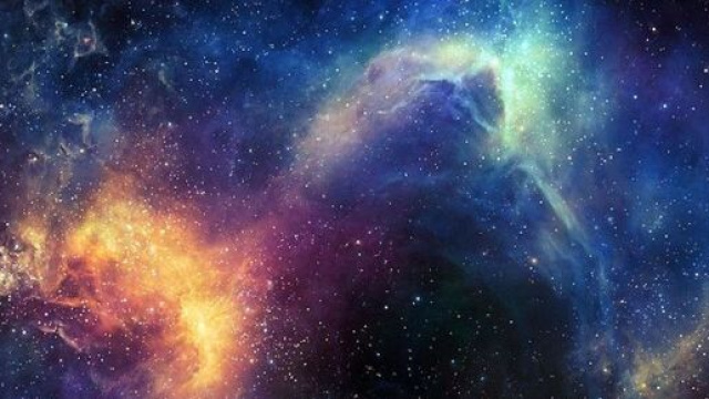 Previsioni zodiacali dell'8 ottobre: Toro passionale e Scorpione istintivo.