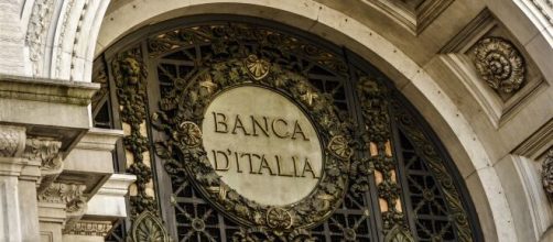 Concorso Banca d'Italia per 30 esperti discipline economiche, scadenza 24 novembre 2020.