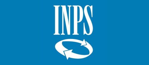 Concorso Inps per 165 unità di personale.