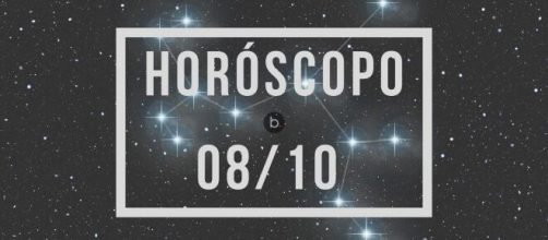 Horóscopo: previsões dos signos para quinta (8). (Arquivo Blasting News)