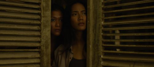'Impetigore' é um filme indonésio, de 2019. (Arquivo Blasting News)
