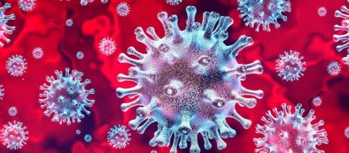 Coronavirus, bollettino 9 ottobre: 5.372 contagi e 28 decessi.