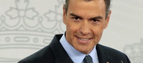 Pedro Sánchez criticado en Twitter