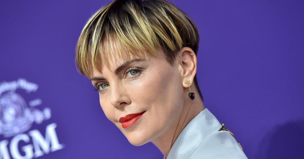 Tagli di capelli per bambini 2020 Tagli capelli corti e tonalità per l'autunno: pixie, bowl cut e