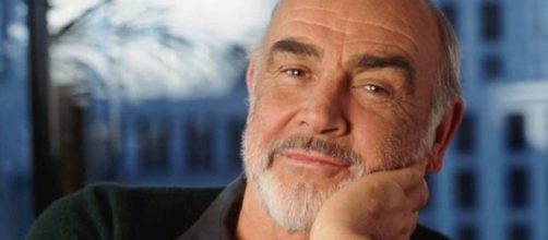 Sean Connery morre aos 90 anos, mas causa da morte não foi revelada. (Arquivo Blasting News)